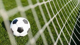 Şampiyonlar Ligi'nde son 16 turuna kalan ilk 8 takım belli oldu