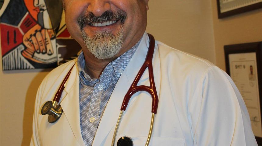 'Yaş aldık&ccedil;a yavaşla ve sağlıklı yaşa'