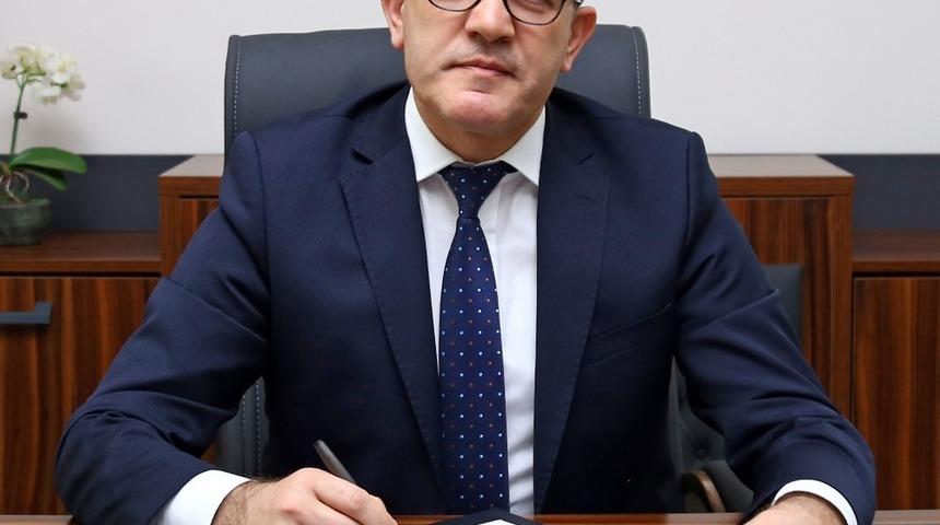 Antalya, 202 Mavi Bayraklı plaja sahip