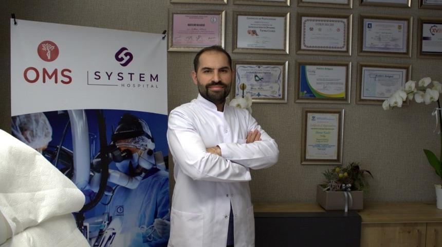 Kayakseverlere uzman uyarısı