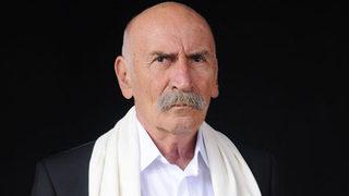 Tuncel Kurtiz'in ölüm raporu açıklandı