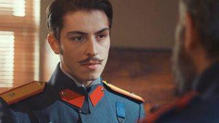 Boran Kuzum ile Nihal Işıksaçan aşk mı yaşıyor?