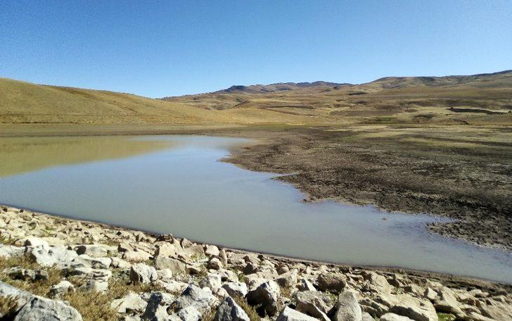 Van Büyükşehir Belediyesinden DAP’a teşekkür G1