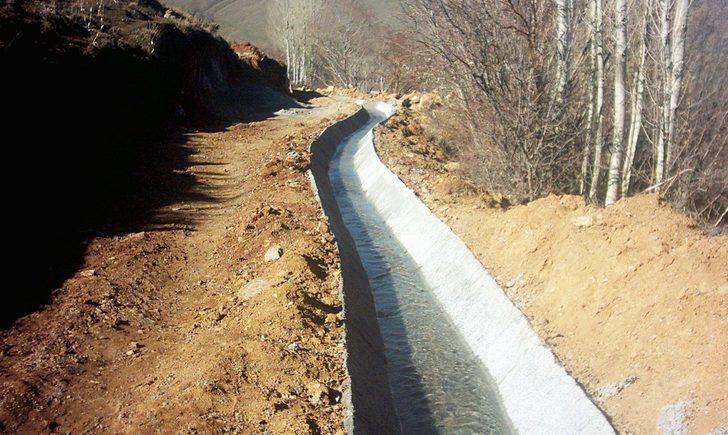 Van Büyükşehir Belediyesinden DAP’a teşekkür G3