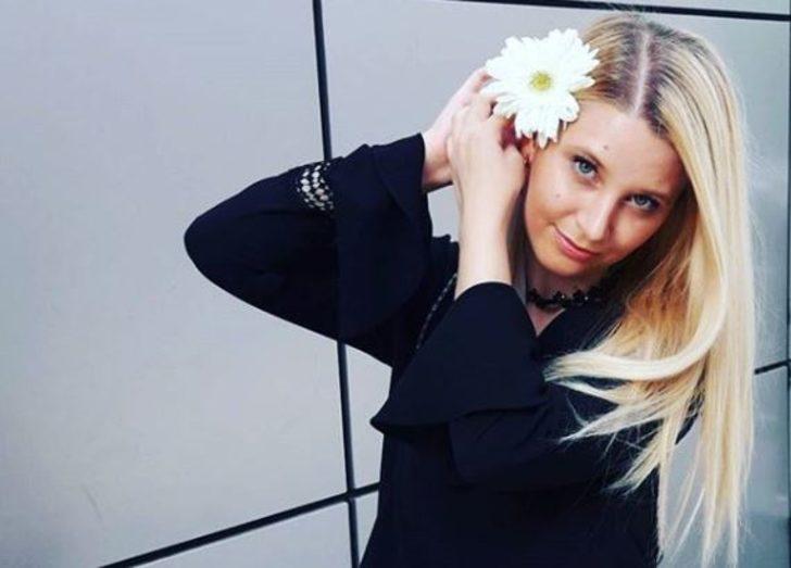 Mucize Doktor'da Ferman'ın kardeşi Fatoş bakın kimmiş! Dilek Köse beğeni topladı G3