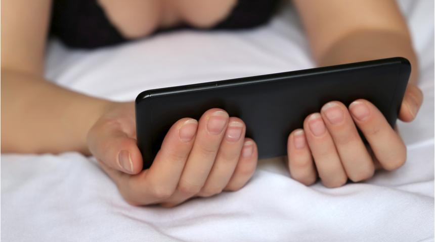 Aynı anda birden fazla flört gerçek aşkı bulmanızı engelleyebilir