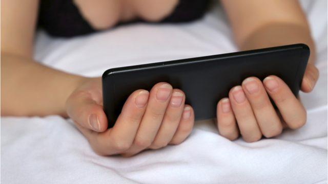 Aynı anda birden fazla flört gerçek aşkı bulmanızı engelleyebilir