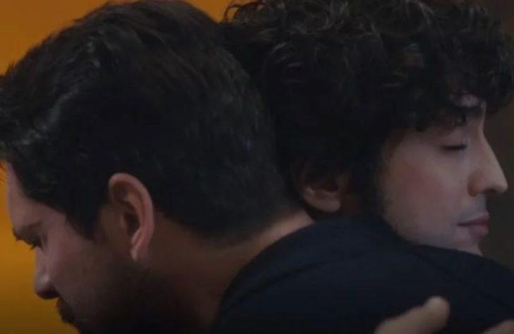 Mucize Doktor'da Ferman'ın kardeşi Fatoş bakın kimmiş! Dilek Köse beğeni topladı G2