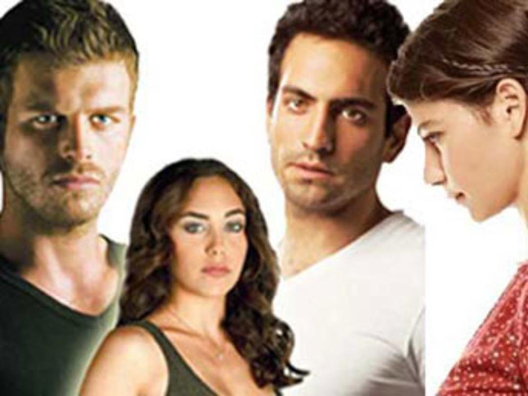 Hangi dizi ne zaman başlayacak?