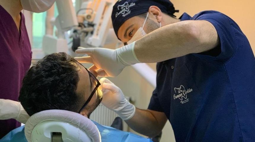 &Ccedil;ene eklemi sorunları tedavi edilmezse daha b&uuml;y&uuml;k sorunlara yol a&ccedil;ıyor