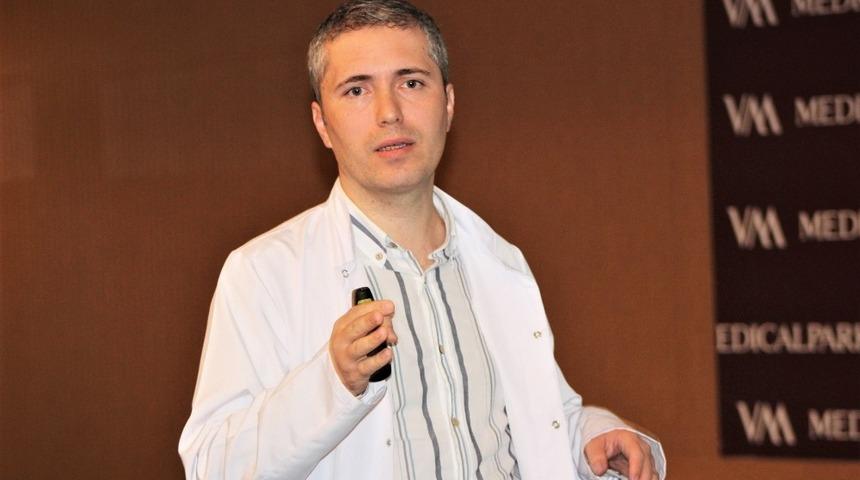 Sebebi bilinmeyen t&uuml;m&ouml;rlere dikkat