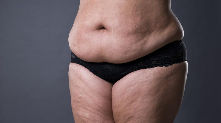 Kış diyeti listesi: Kış diyeti nasıl yapılır?