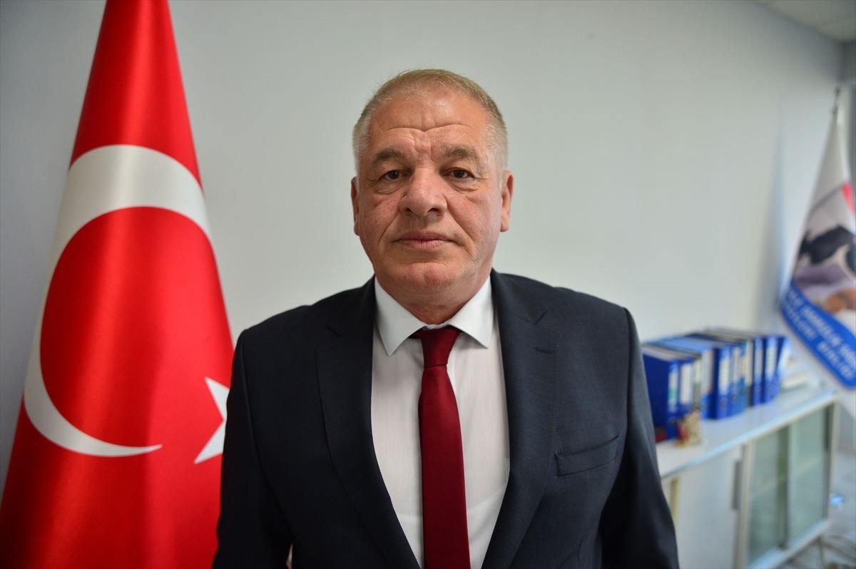 Balıkta uygun fiyat, y&uuml;ksek arz i&ccedil;in "yasaklara riayet" uyarısı