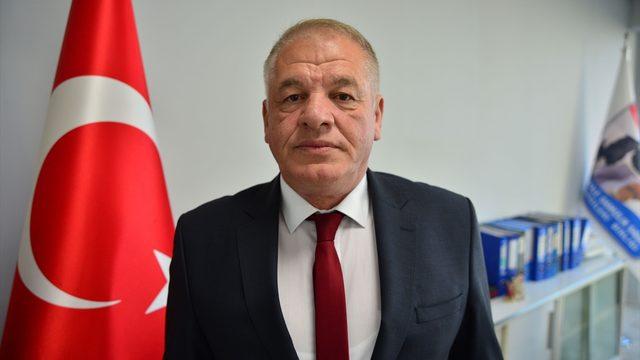 Balıkta uygun fiyat, yüksek arz için yasaklara riayet uyarısı