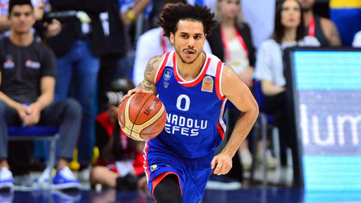 Larkin 12 Dev Adam mı oluyor? Hidayet T&uuml;rkoğlu a&ccedil;ıkladı