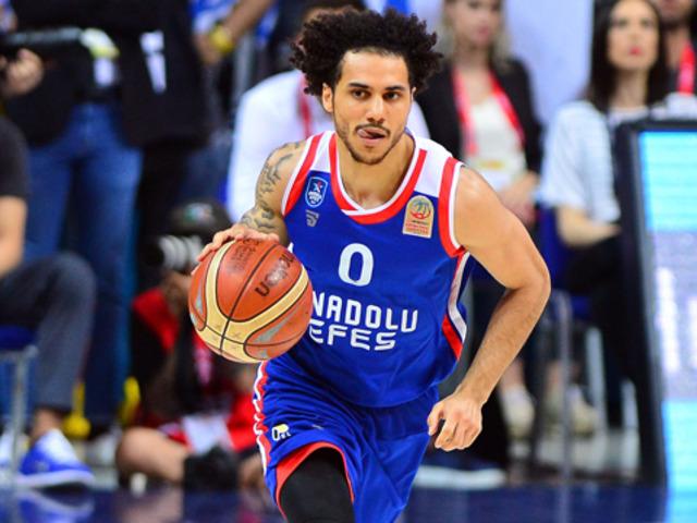 Larkin 12 Dev Adam mı oluyor? Flaş açıklama
