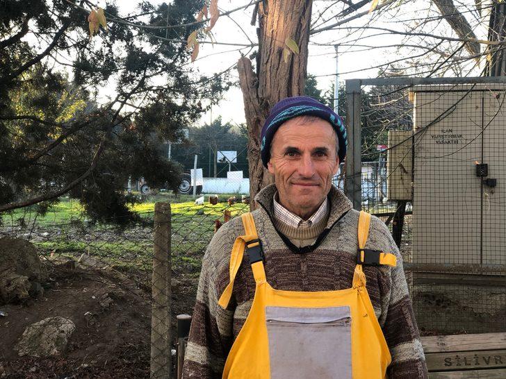 İstanbul'da köylülerin su faturası şaşkınlığı! İmamoğlu'ndan açıklama G1