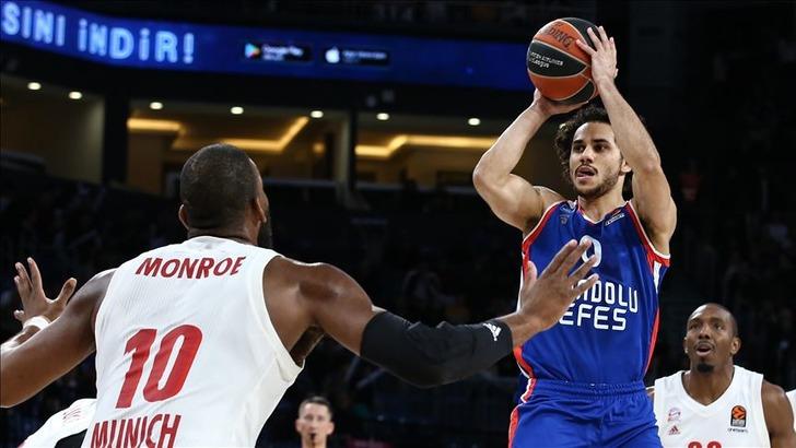 Larkin 12 Dev Adam mı oluyor? Hidayet Türkoğlu açıkladı G2