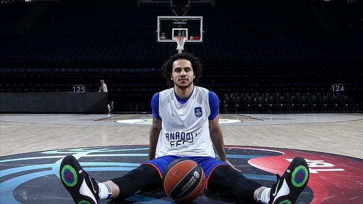 Larkin 12 Dev Adam mı oluyor? Hidayet Türkoğlu açıkladı G4