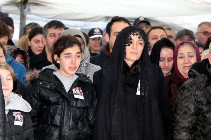 Altuğ Verdi'nin şehit olduğu saldırıya ilişkin acı detay ortaya çıktı!  G4