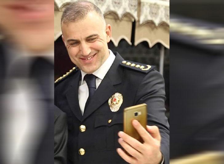 Altuğ Verdi'nin şehit olduğu saldırıya ilişkin acı detay ortaya çıktı!  G5