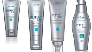  Mükemmel Bakım Serisi