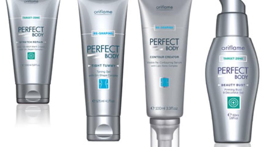  M&uuml;kemmel Bakım Serisi