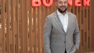 Boyner 2020'de 12 yeni mağaza açacak