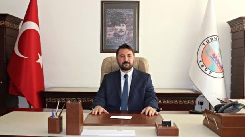 Belediyenin kasasına yılda 6 milyon lira kazandıracak