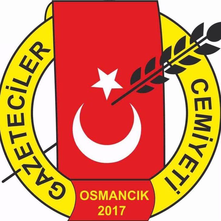 Osmancık’ta gazeteler haftalığa döndü G1
