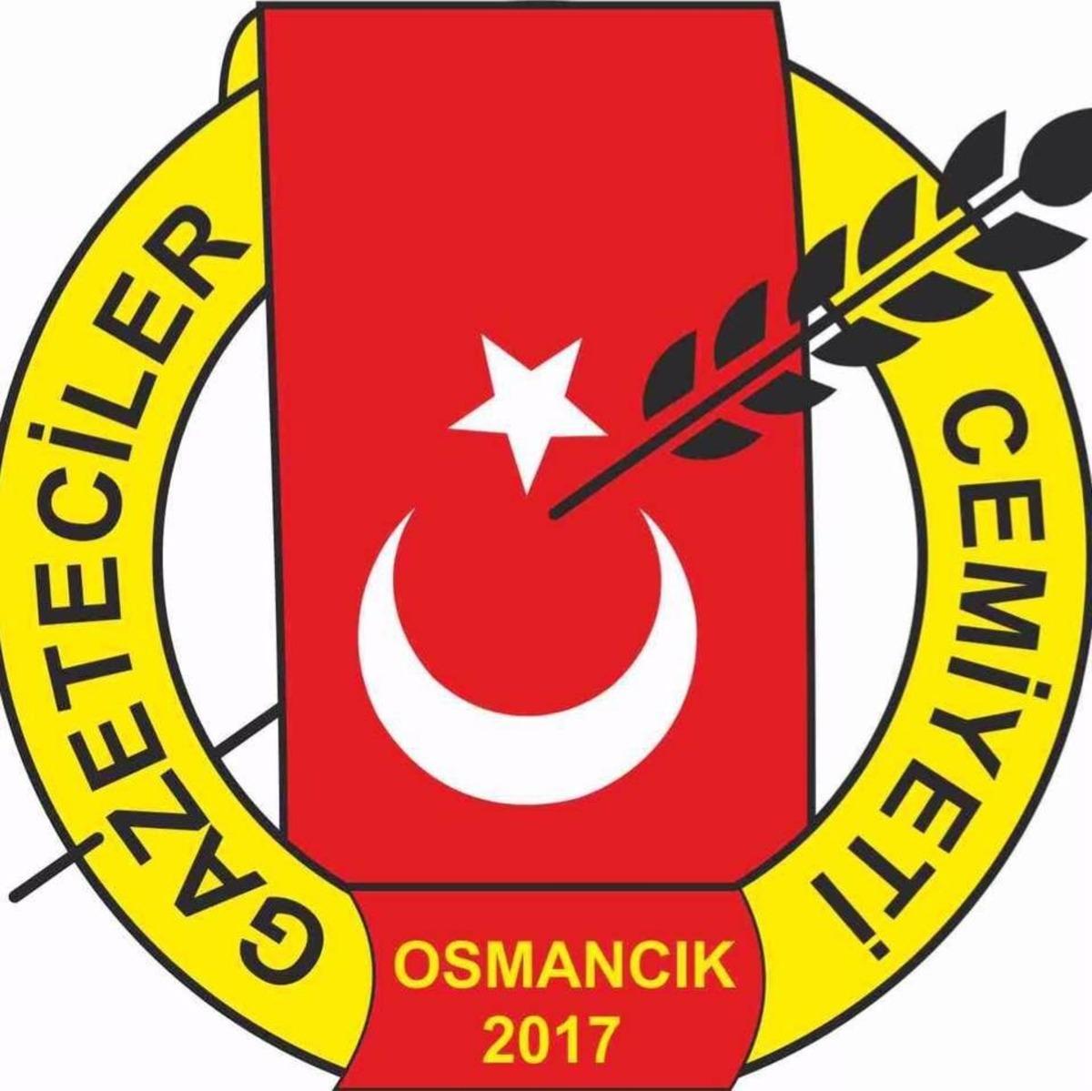 Osmancık&rsquo;ta gazeteler haftalığa d&ouml;nd&uuml;