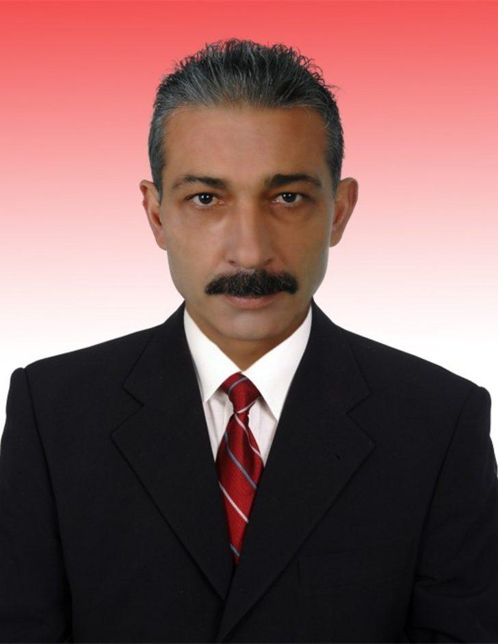 Osmancık’ta gazeteler haftalığa döndü G4