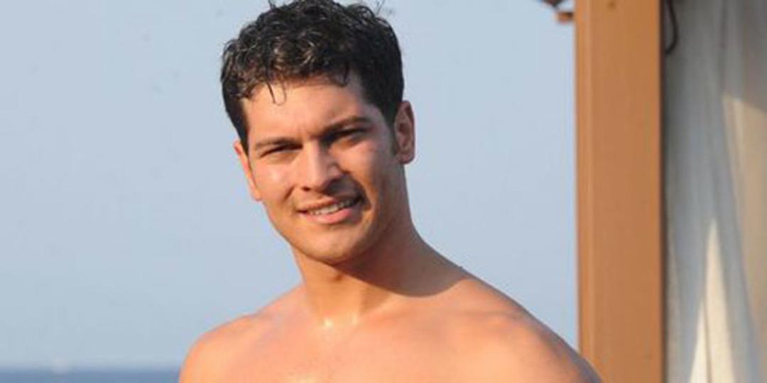 Kasların sırrı ortaya &ccedil;ıktı