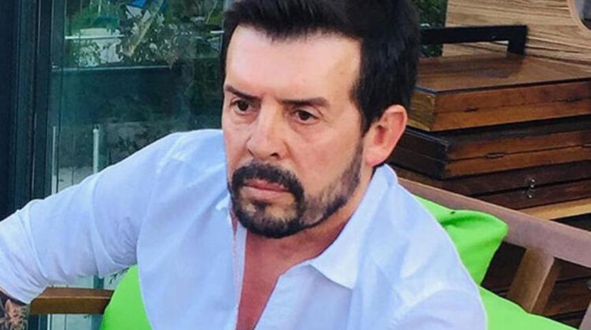 Bodyguardların d&ouml;vd&uuml;ğ&uuml; emlak&ccedil;ı hayatını kaybetti