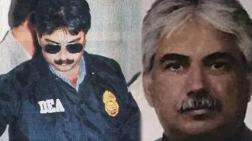 Son dakika: Metin Topuz'un tahliye talebine ret! 