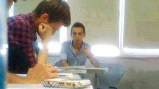 Kıvanç'ın en zor sınavı