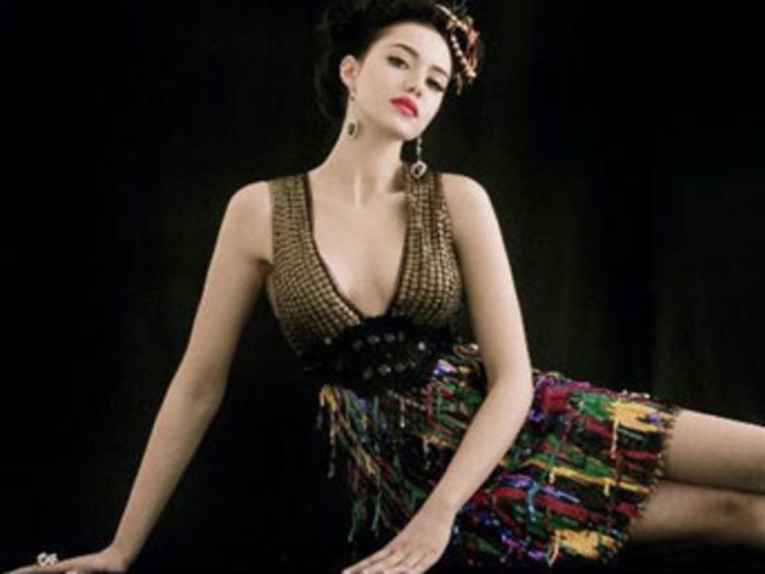 &Ouml;zcan gitti kurallar bitti