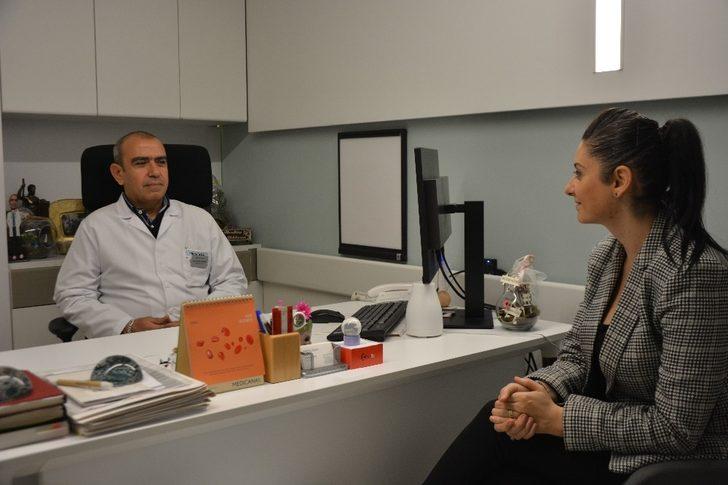 Kanser tedavisinde bitkisel ürünlere dikkat G2