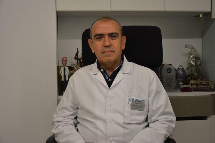 Kanser tedavisinde bitkisel ürünlere dikkat G3