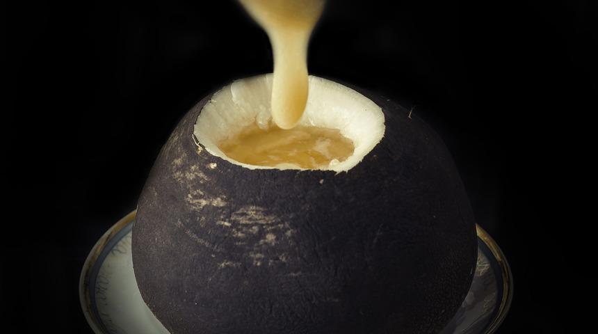 Boğaz ağrısına iyi gelen doğal y&ouml;ntemler