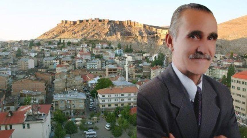 Sanduk, akciğer yetmezliğinden hayata veda etti