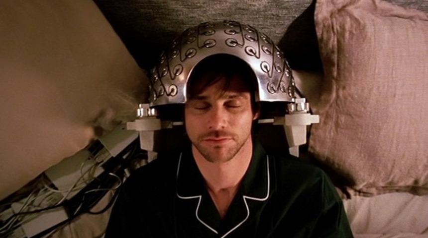 Hafızayı sildirmek mümkün mü?