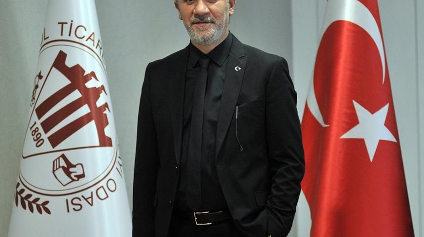 Taşınmaz ticareti yetki belgesinde s&uuml;re uzatıldı