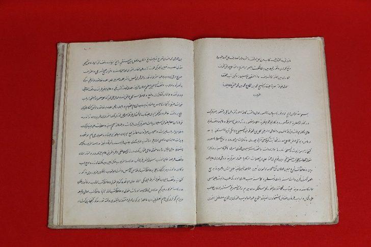 Büyükşehir, kent hafızasını güçlendiriyor G1