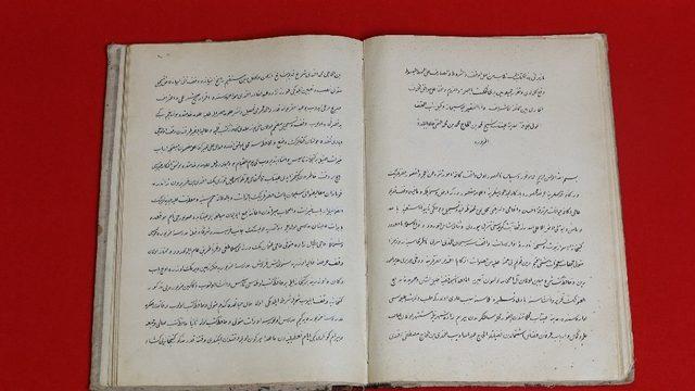 Büyükşehir, kent hafızasını güçlendiriyor