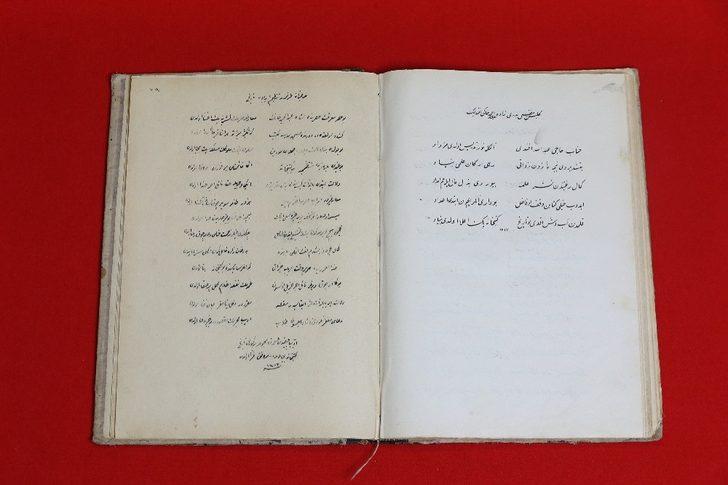 Büyükşehir, kent hafızasını güçlendiriyor G2