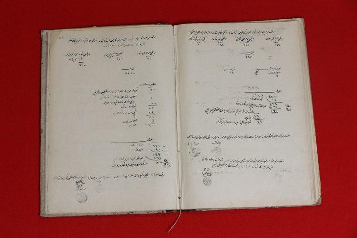 Büyükşehir, kent hafızasını güçlendiriyor G3