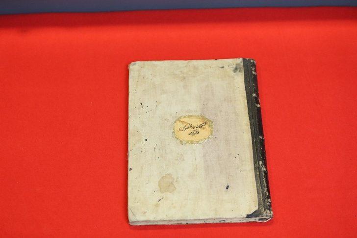 Büyükşehir, kent hafızasını güçlendiriyor G4