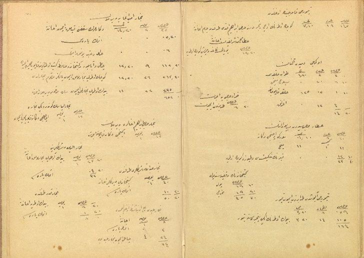 Büyükşehir, kent hafızasını güçlendiriyor G5