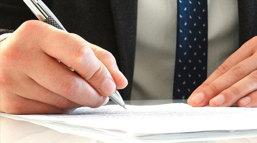 Kalkınma Yatırım Bankası'na 200 milyon dolarlık kredi